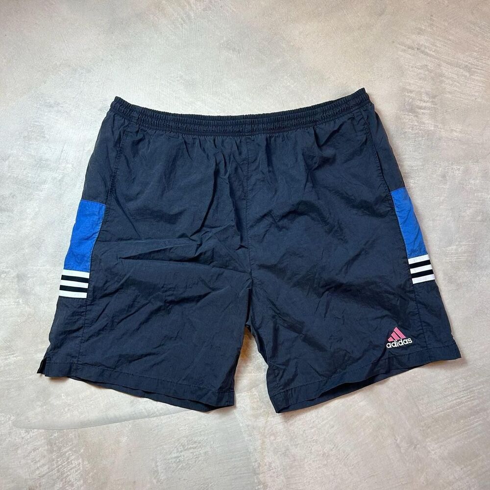 Adidas Men's Shorts